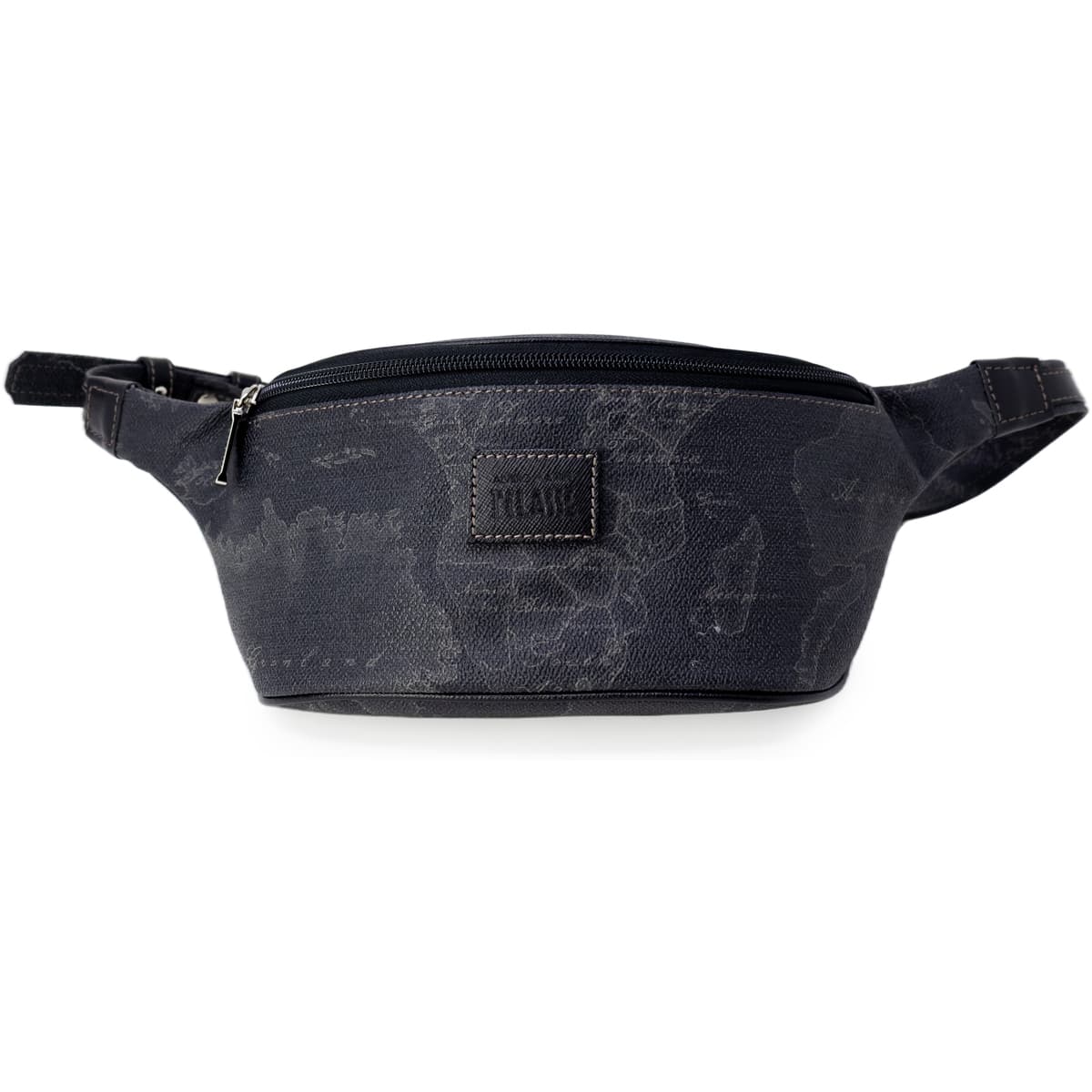 Μπανάνα Alviero Martini C 8918 6426