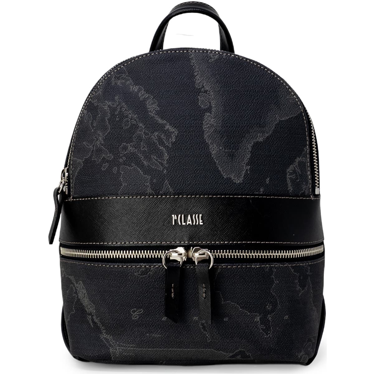 Σακίδιο πλάτης Alviero Martini TESSUTO LOGO C D098 6426