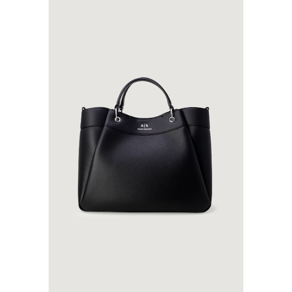 Women's Bags EAX Black