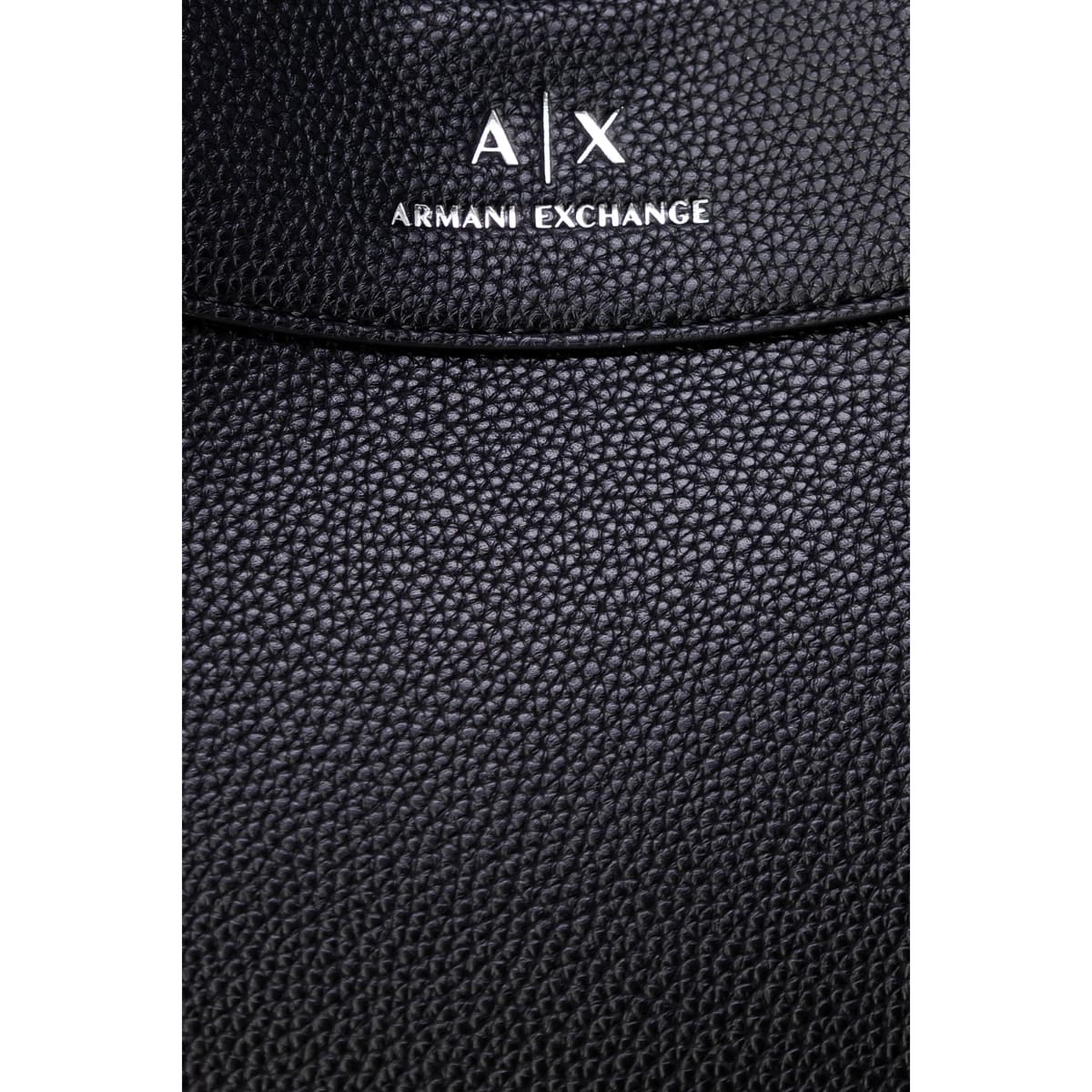 Women's Bags EAX Black