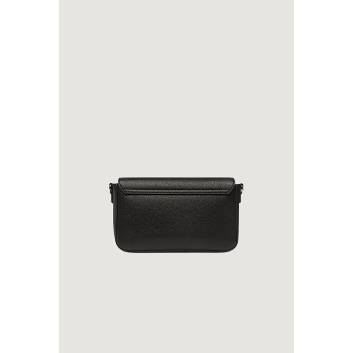 Women's Bags EAX Black