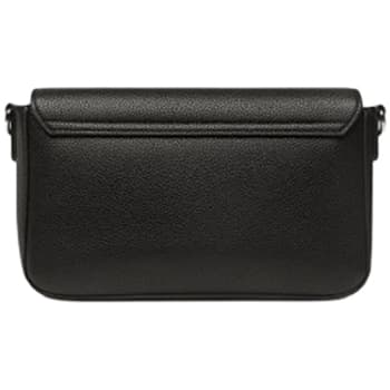 Women's Bags EAX Black
