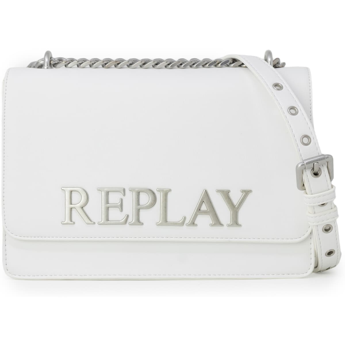 Τσάντες ώμου Replay FW3000.001.A0362B