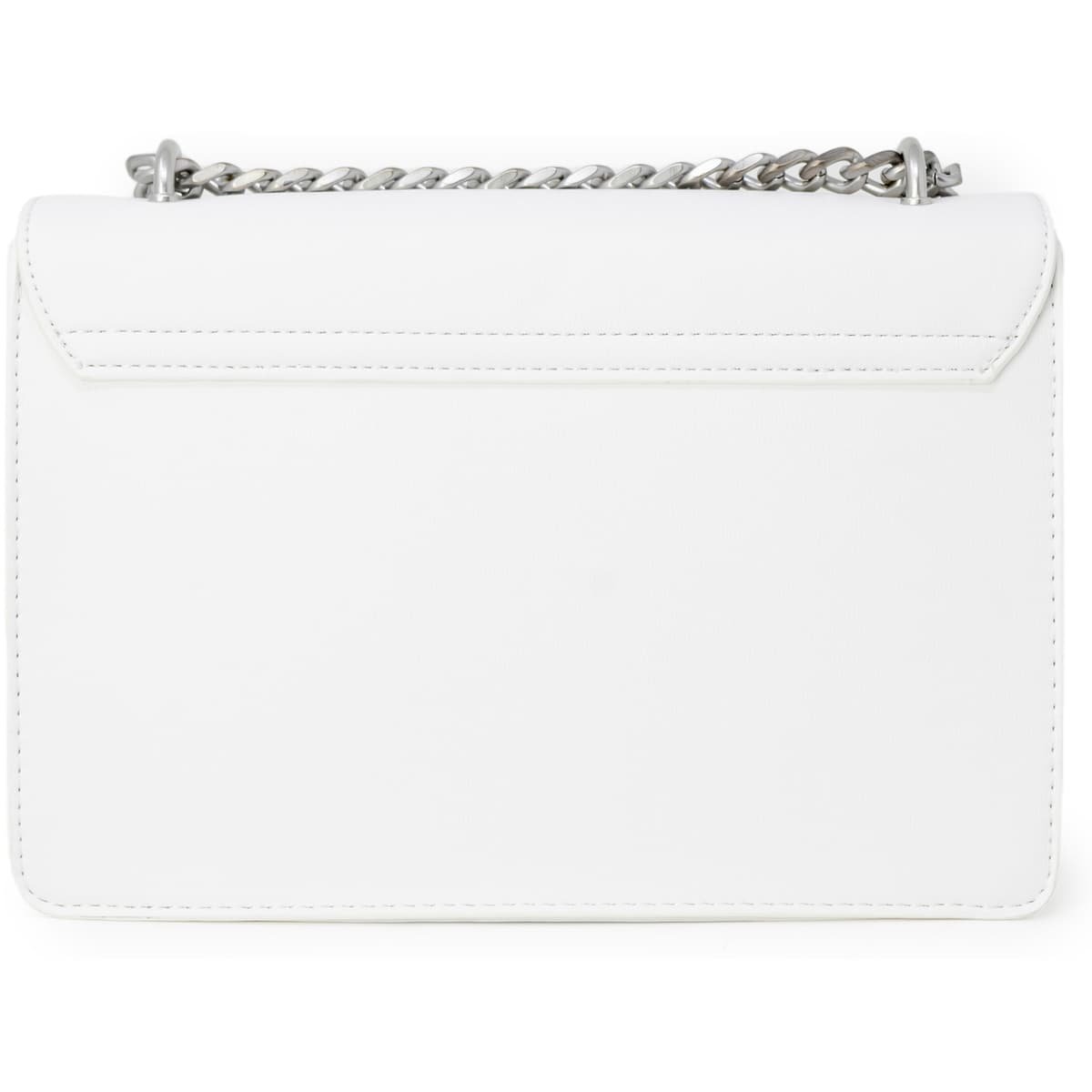 Women's Shoulder Bags Replay White