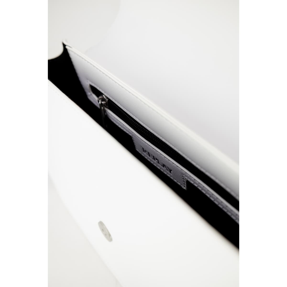 Women's Shoulder Bags Replay White