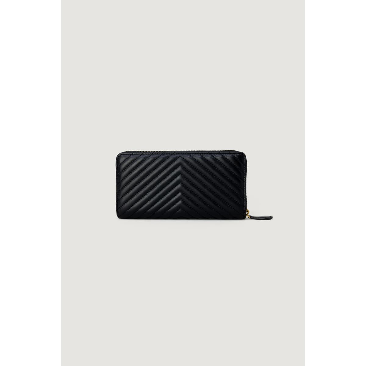 Women's Wallets Pinko Black