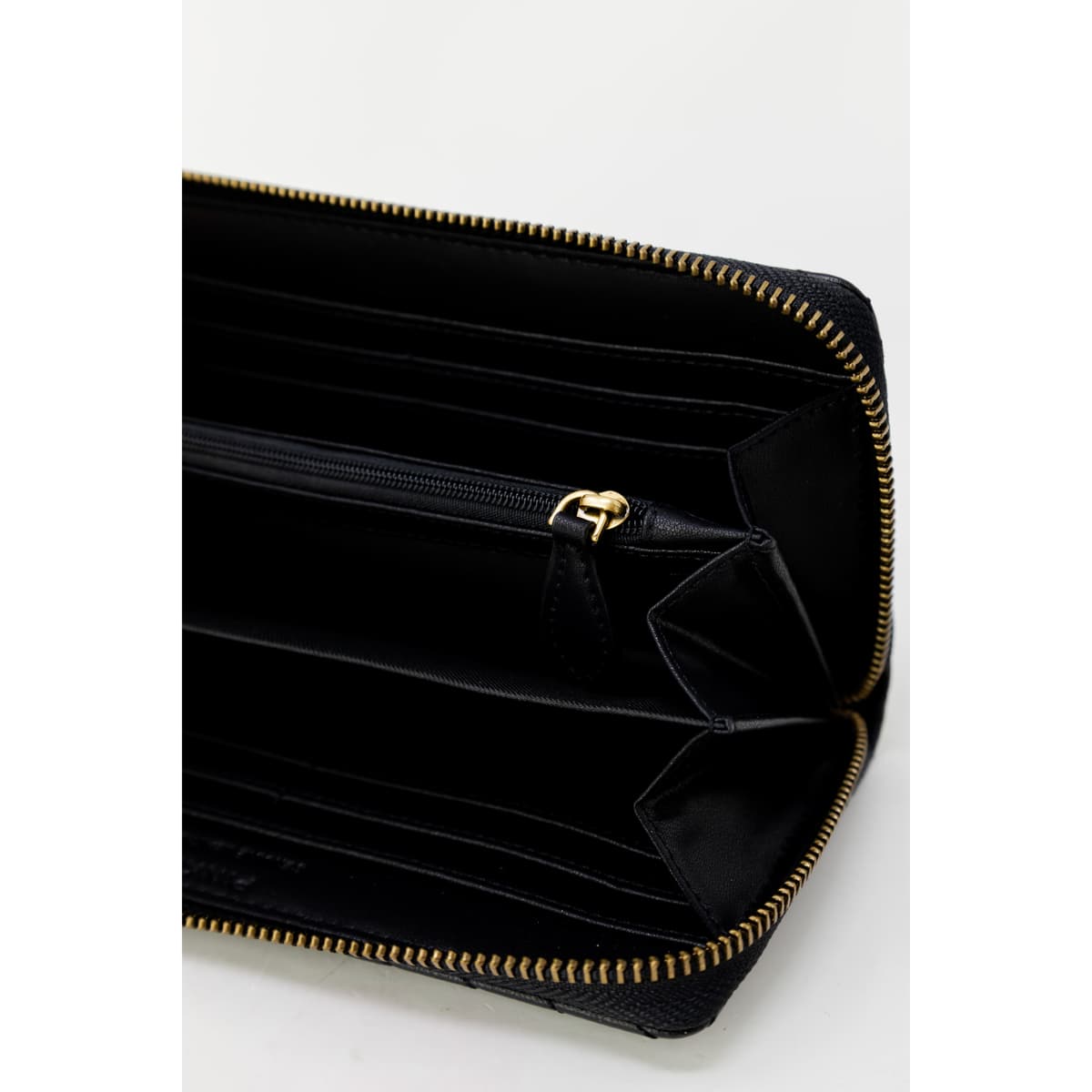 Women's Wallets Pinko Black