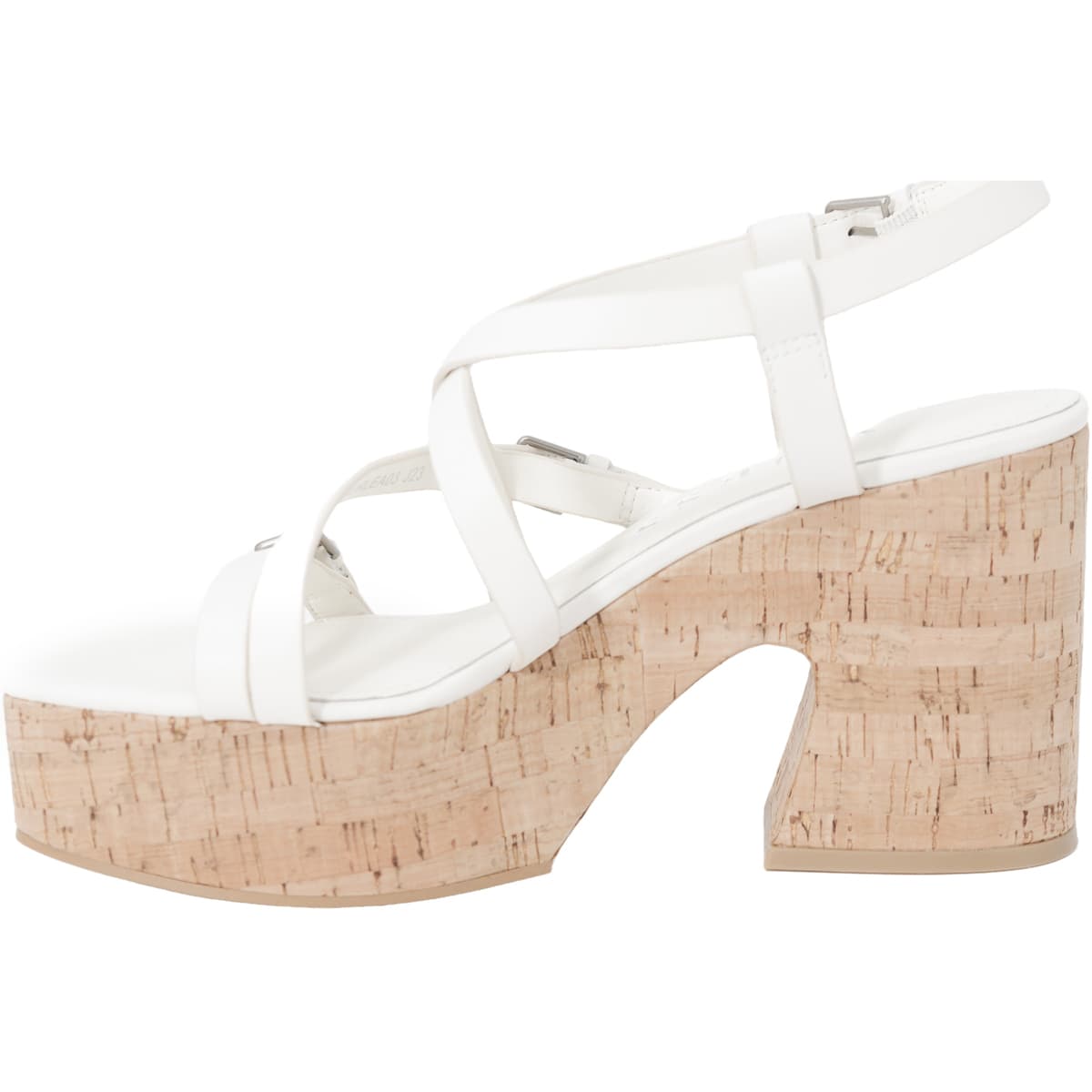 Women's Pumps Guess Beige