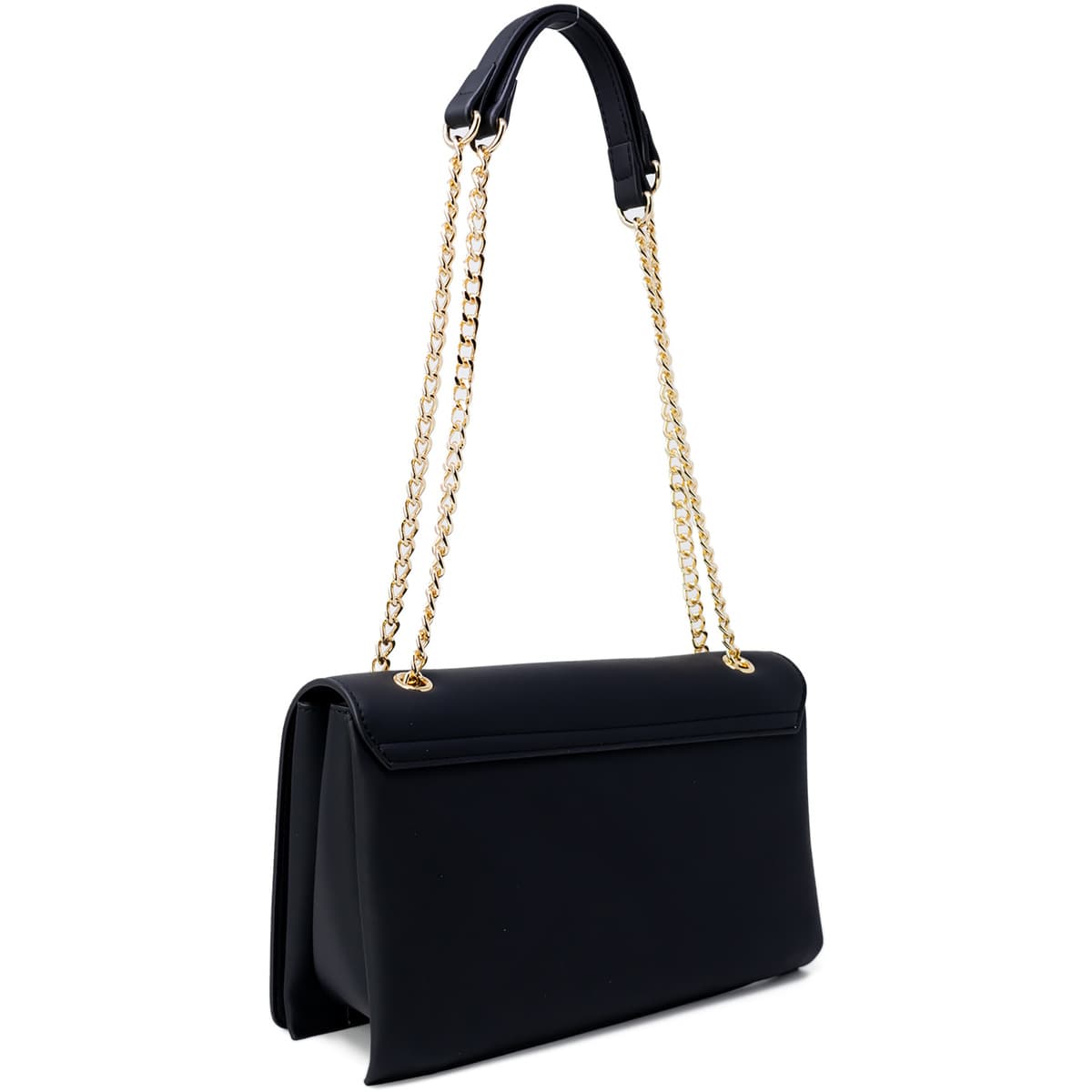 Women's Bags Love Moschino Black