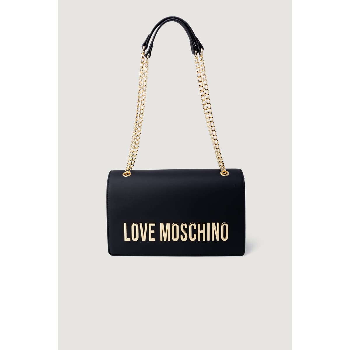 Women's Bags Love Moschino Black