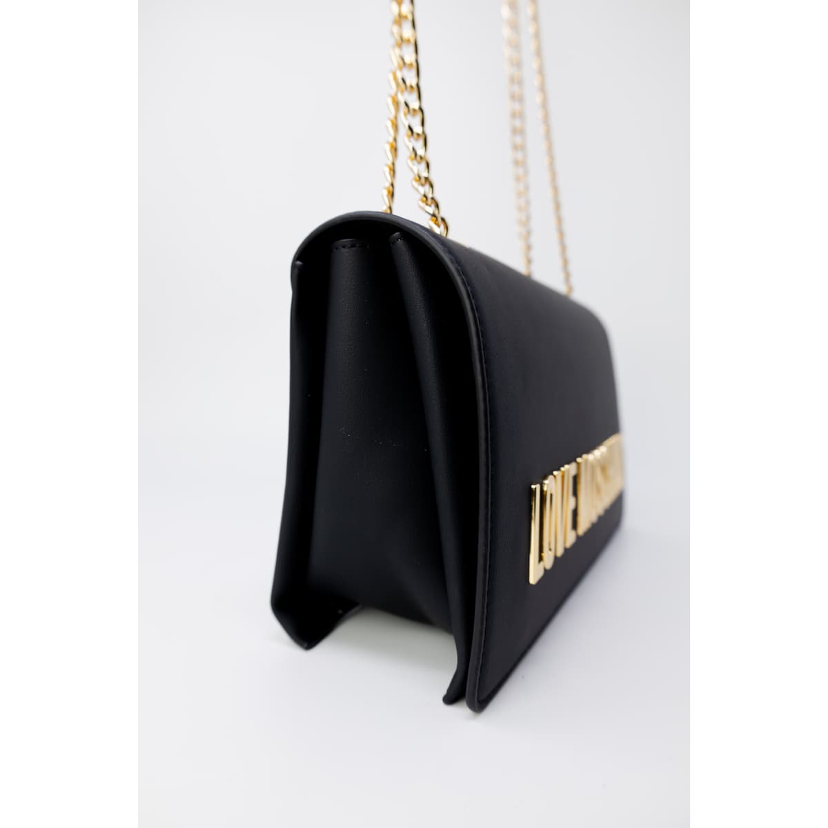 Women's Bags Love Moschino Black