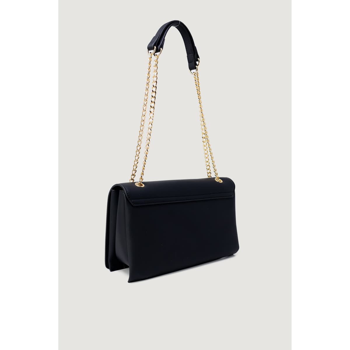 Women's Bags Love Moschino Black