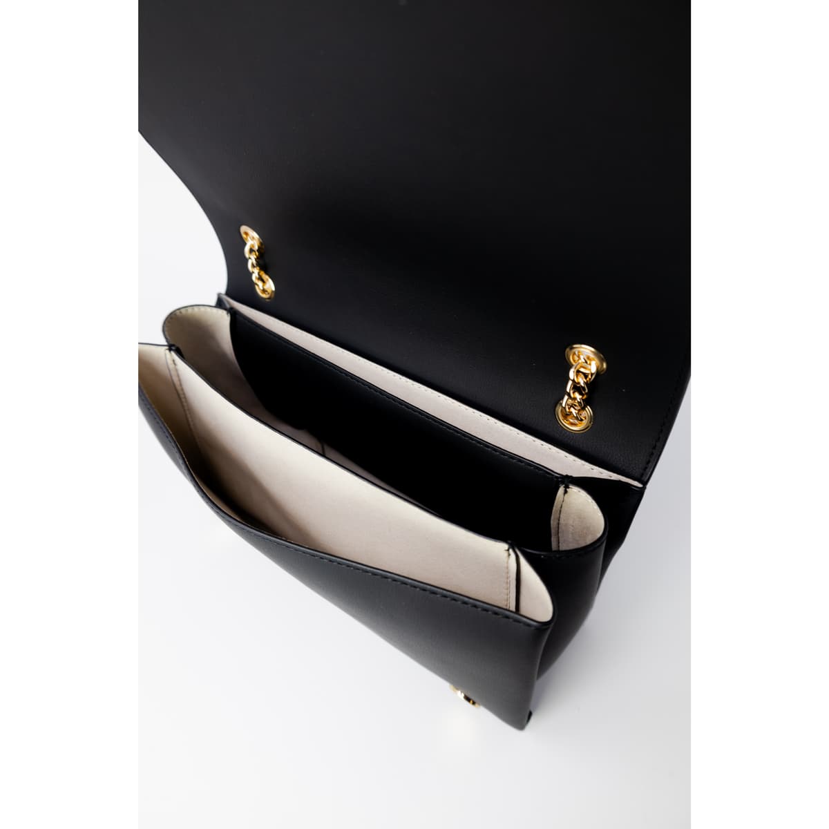 Women's Bags Love Moschino Black