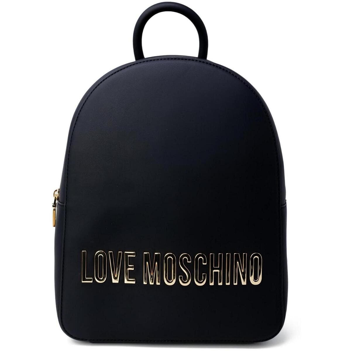 Σακίδιο πλάτης Love Moschino JC4193PP1I