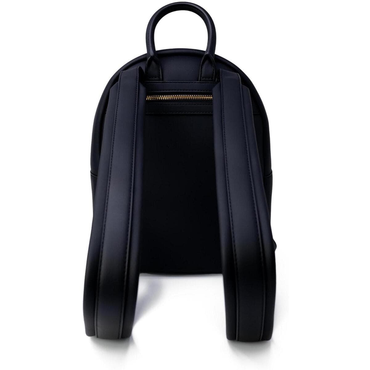 Women's Backpacks Love Moschino Black