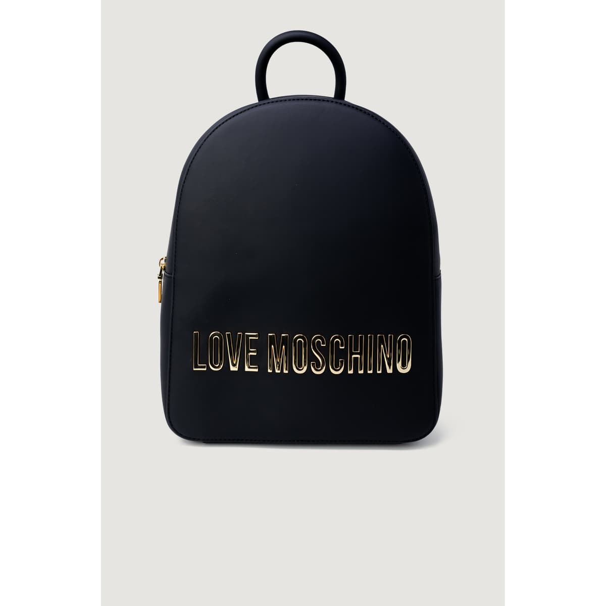 Women's Backpacks Love Moschino Black