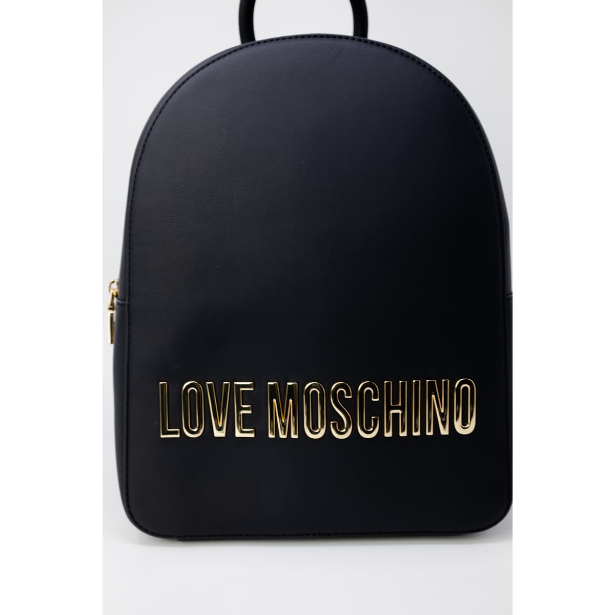 Women's Backpacks Love Moschino Black