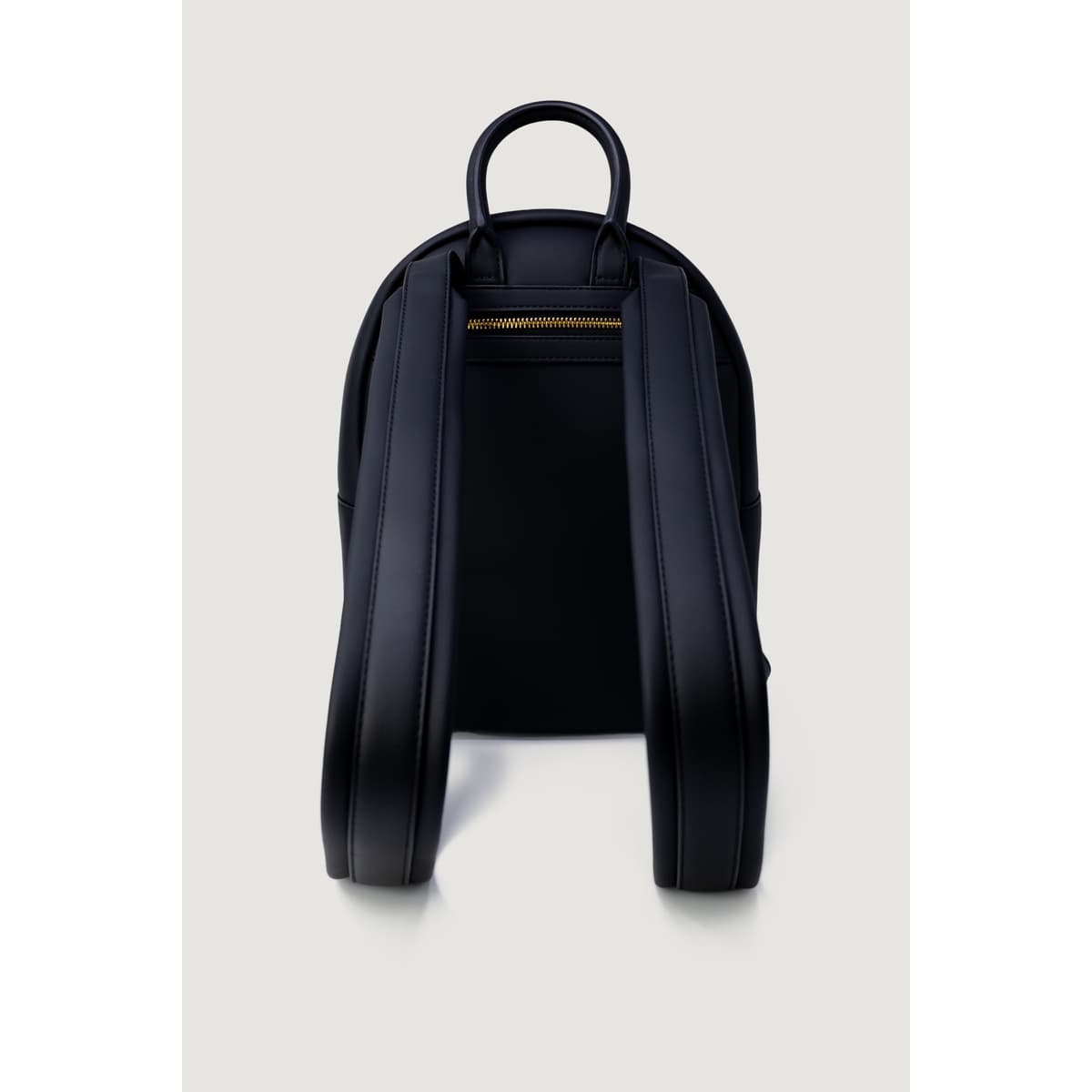 Women's Backpacks Love Moschino Black