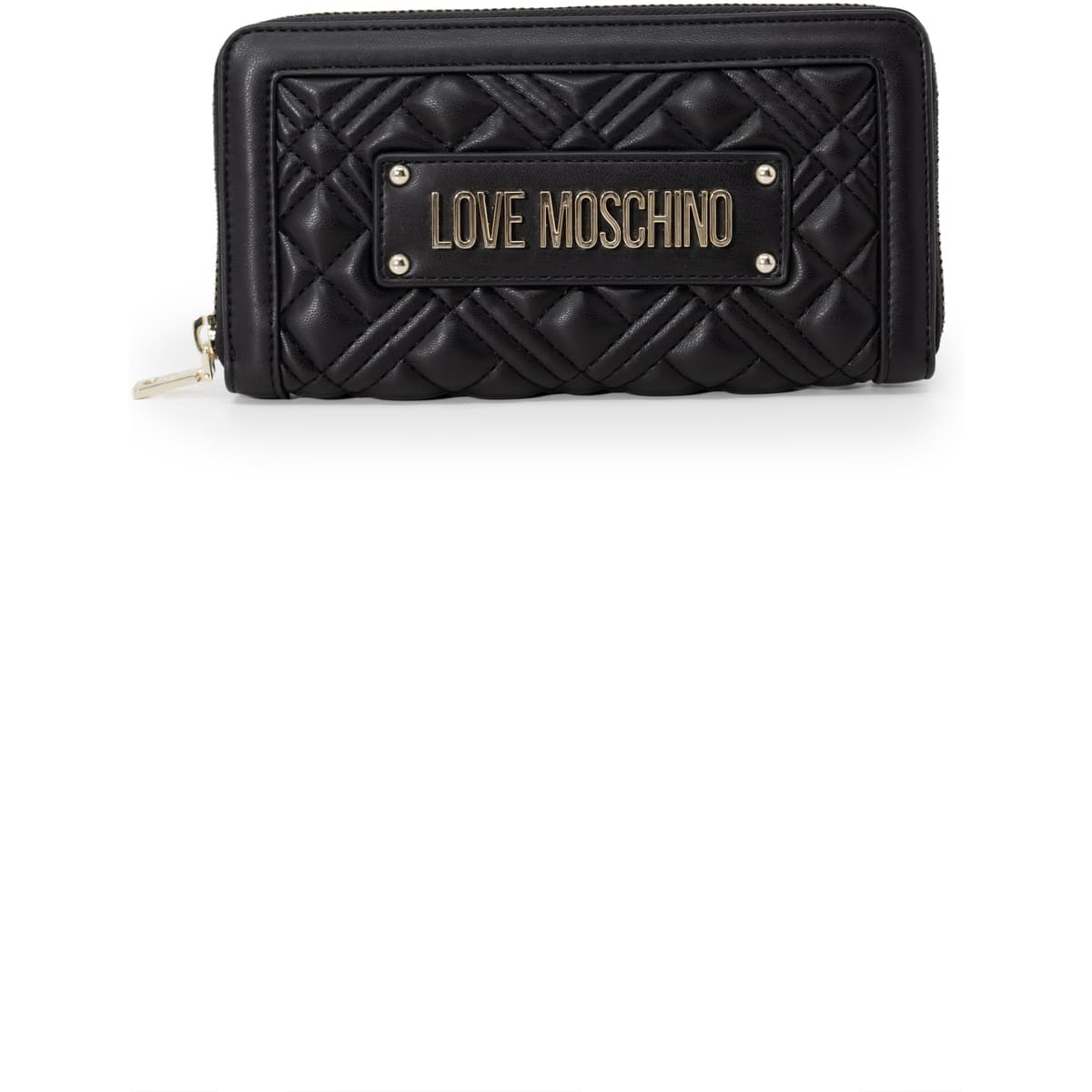 Women's Wallets Love Moschino Multicolor