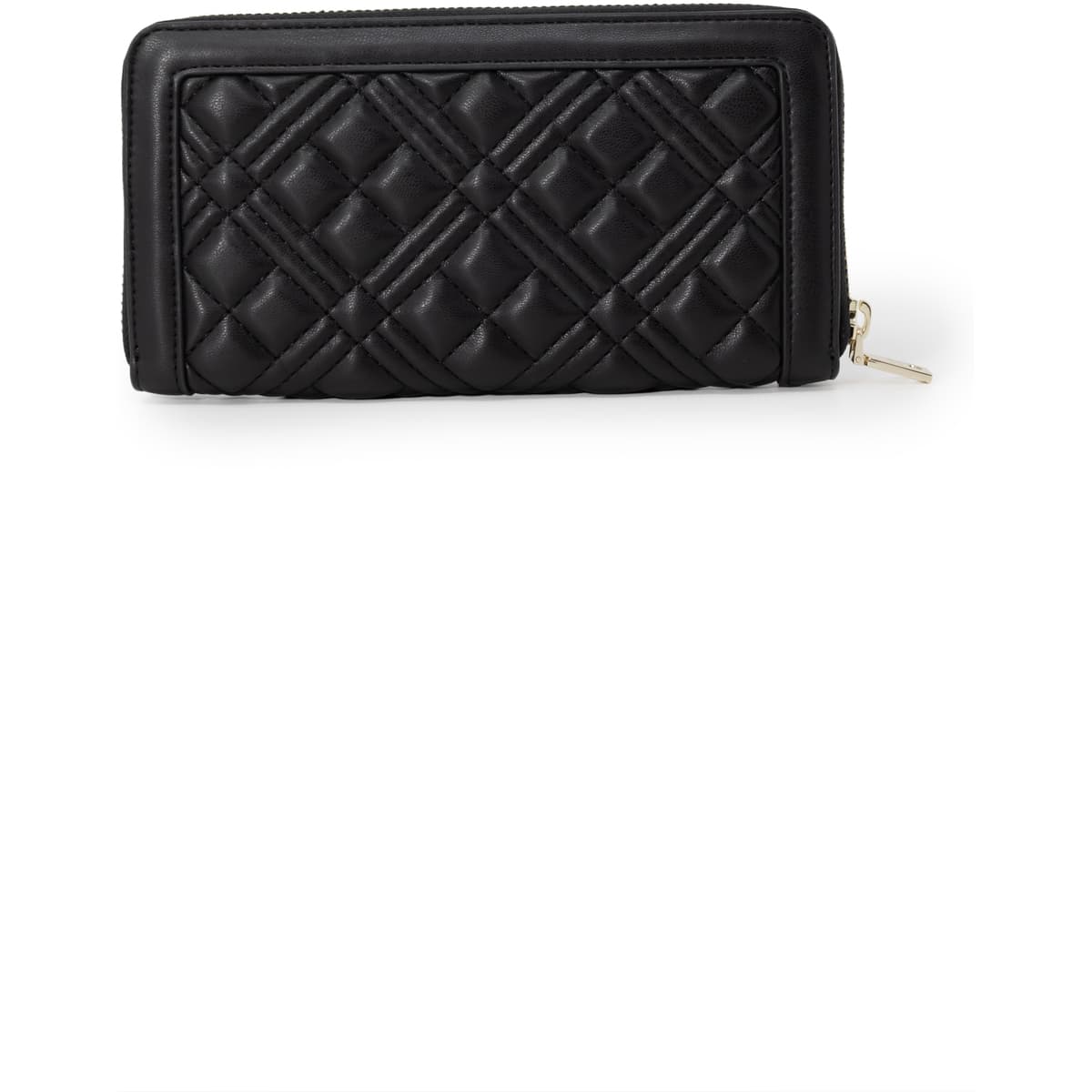 Women's Wallets Love Moschino Multicolor