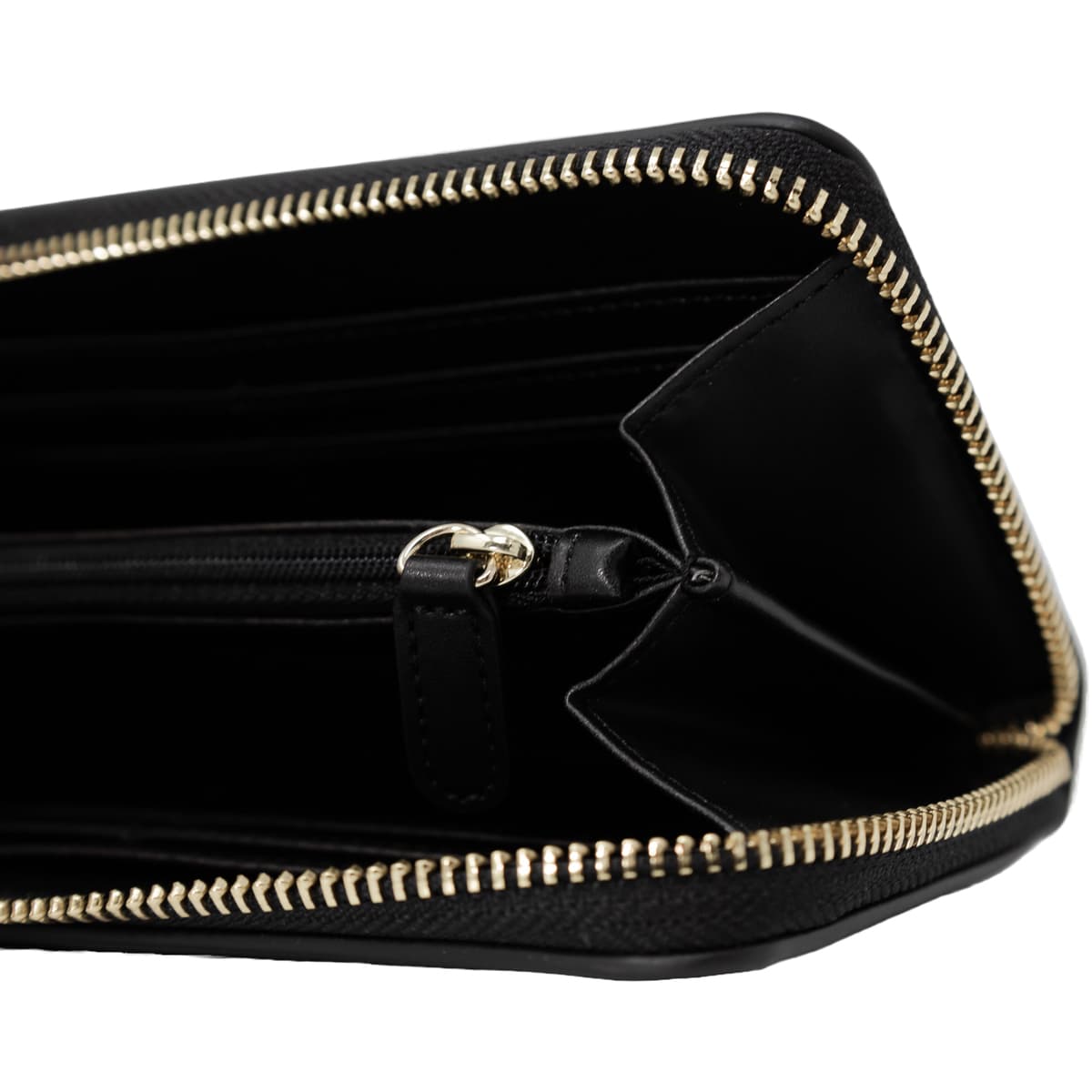 Women's Wallets Love Moschino Multicolor