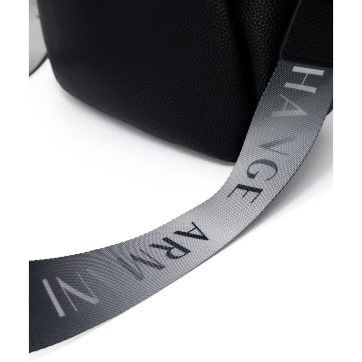 Women's Bags EAX Black