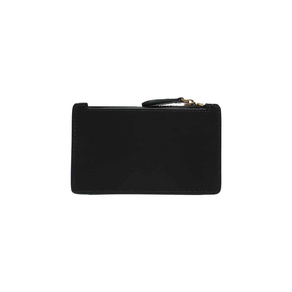 Women's Wallets Pinko Black