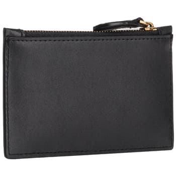 Women's Wallets Pinko Black
