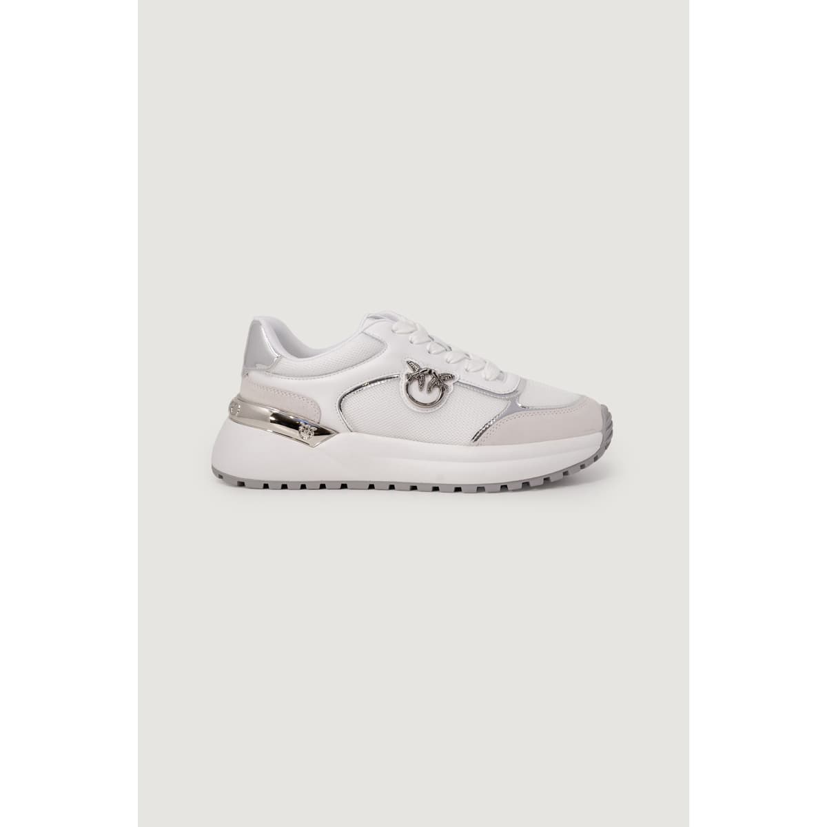 Xαμηλά Sneakers Pinko GEM 01 - CALF SS0019P027