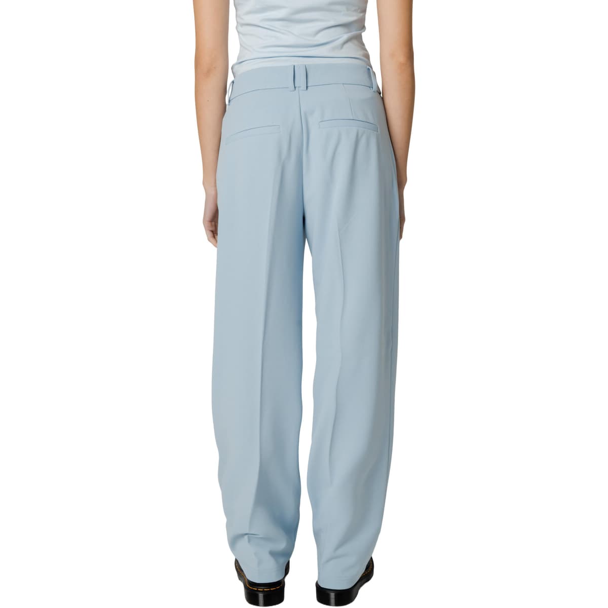 Women's Pants Only Blue