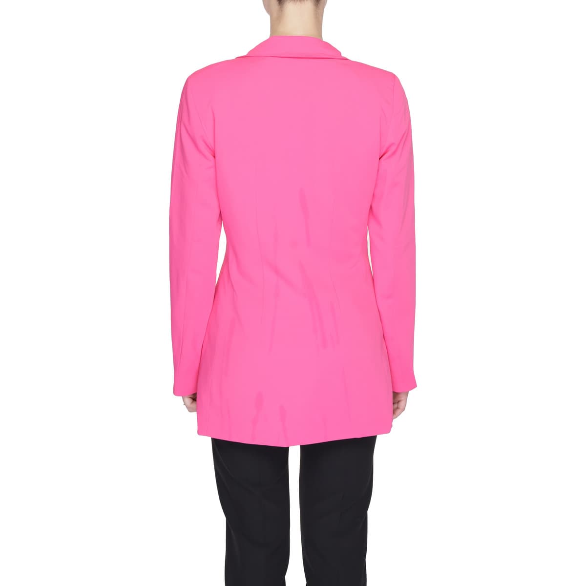 Women's Blazers Vero Moda Red