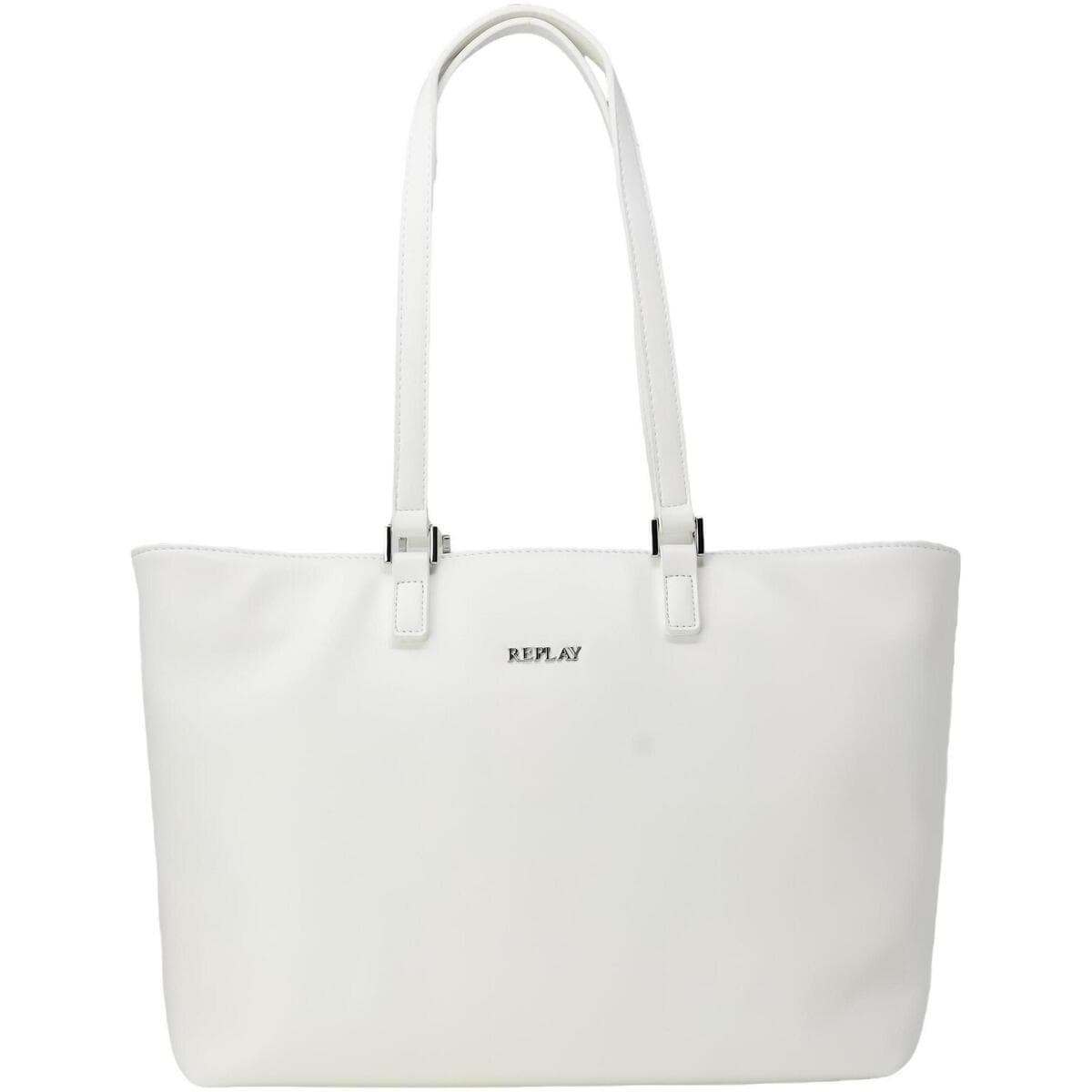 Τσάντα Replay FW3333.006.A0420A