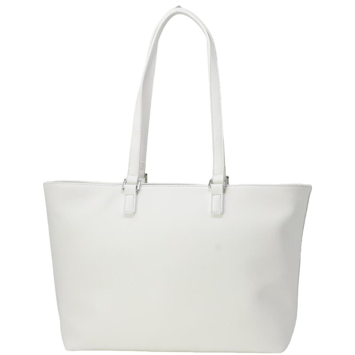 Women's Bags Replay White
