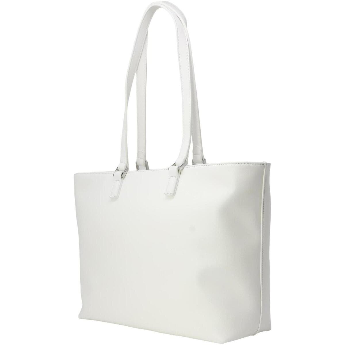 Women's Bags Replay White
