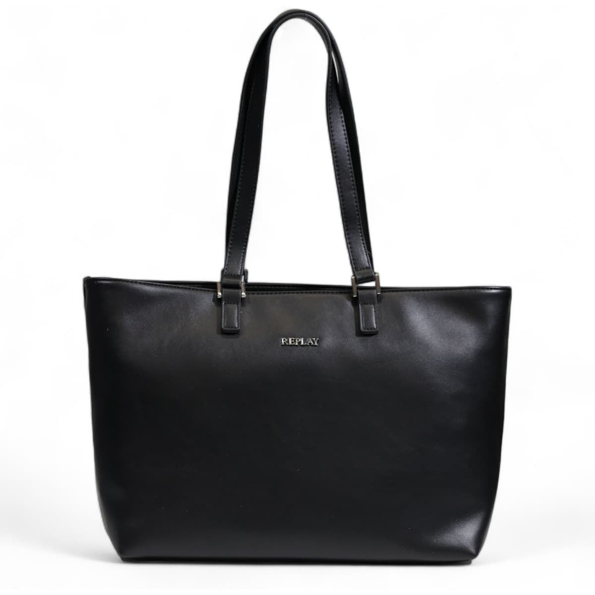 Women's Bags Replay Black
