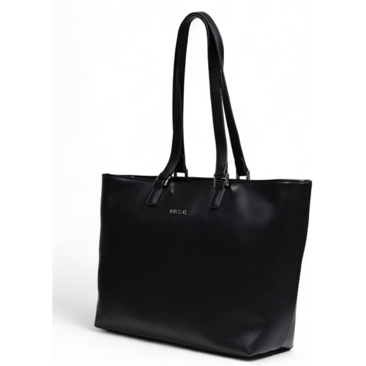 Women's Bags Replay Black