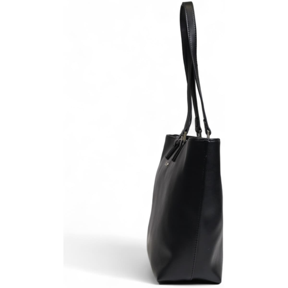Women's Bags Replay Black