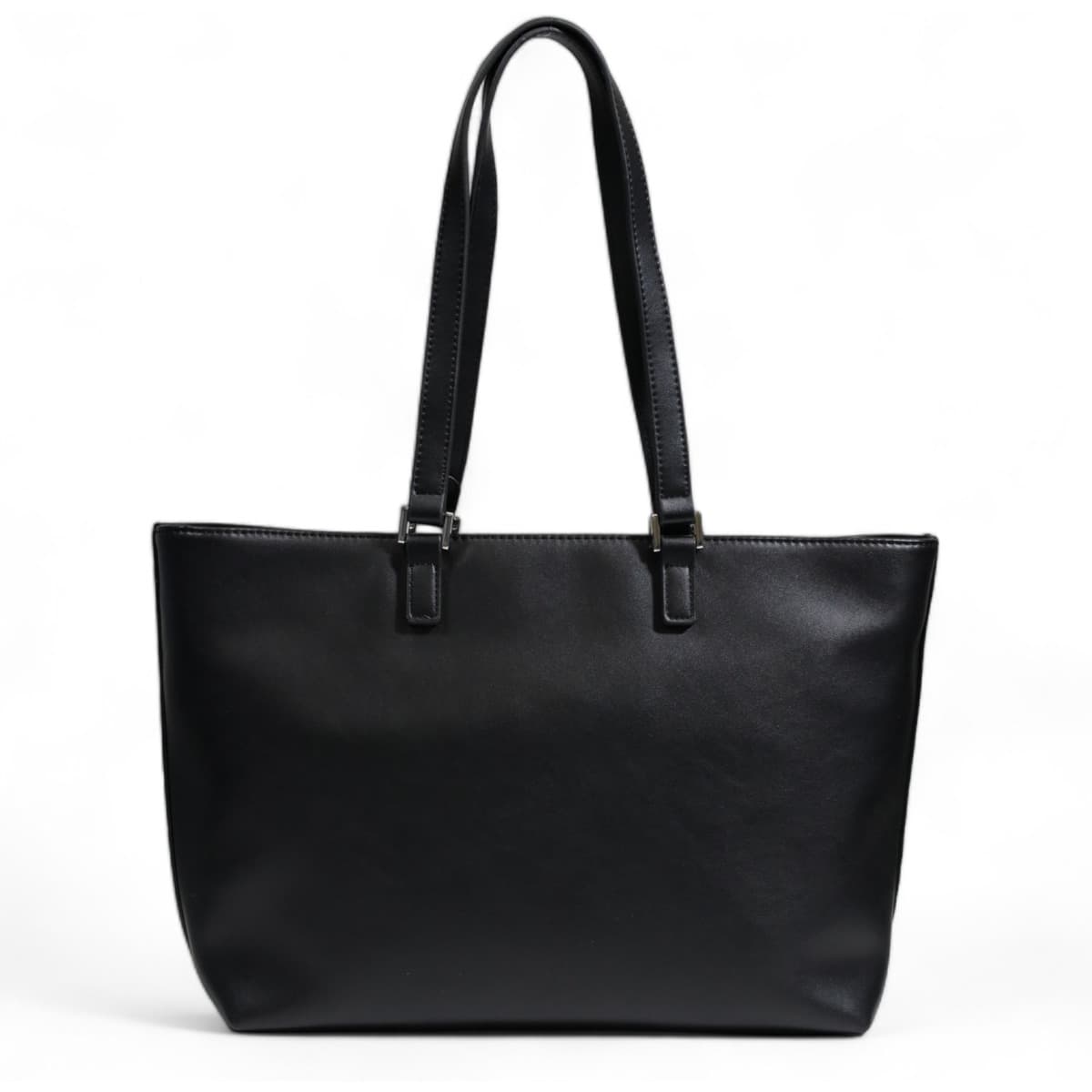 Women's Bags Replay Black