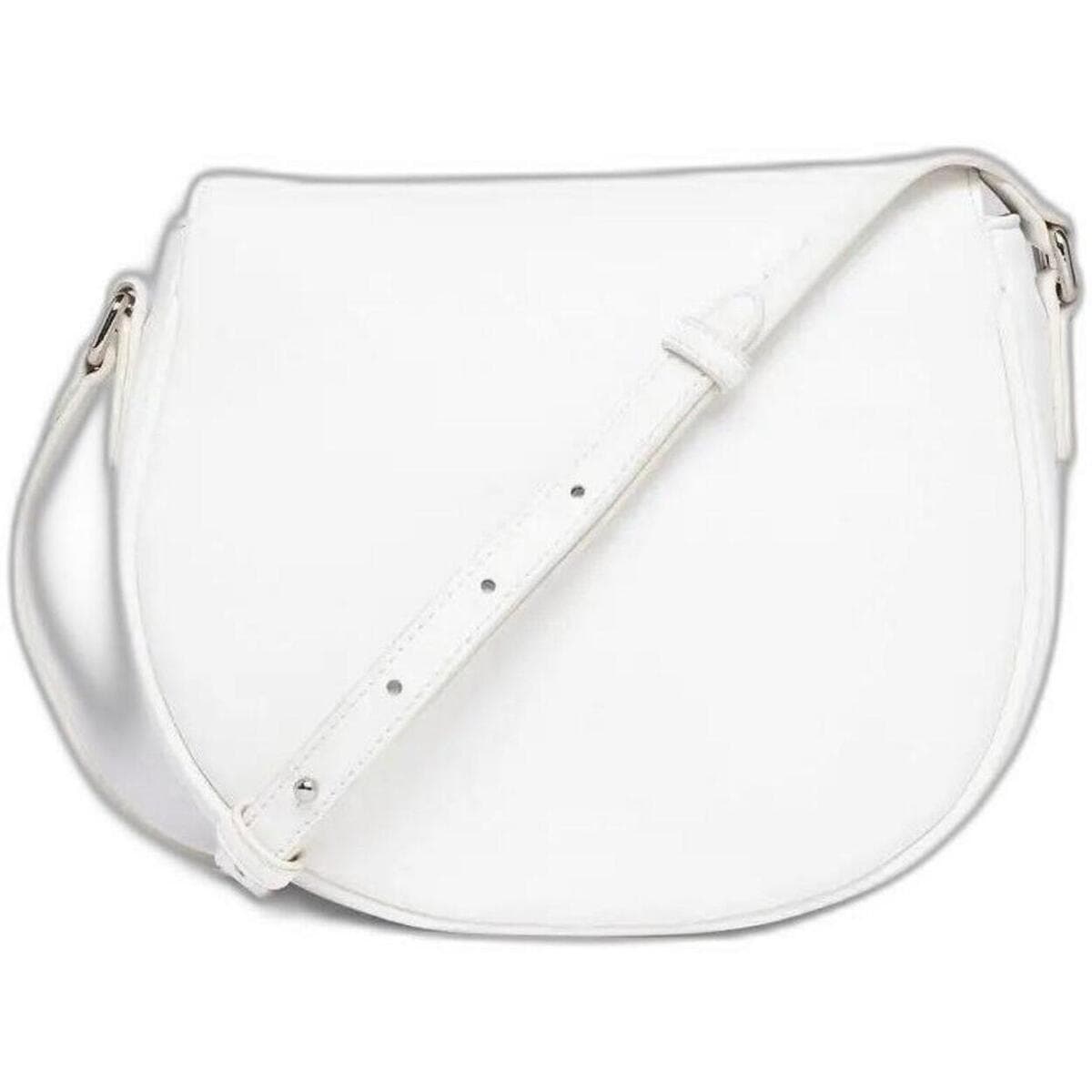 Women's Bags Replay White