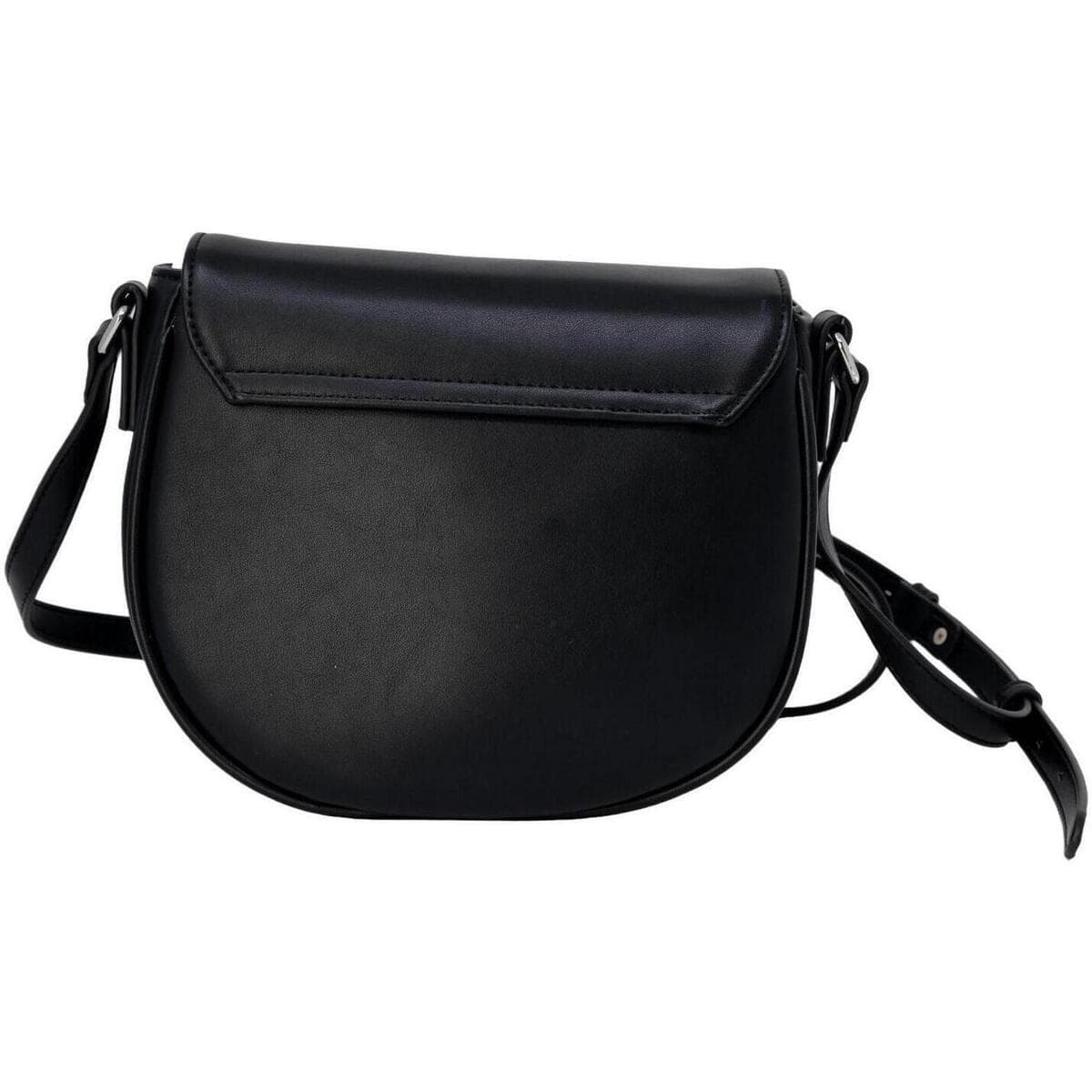 Women's Bags Replay Black