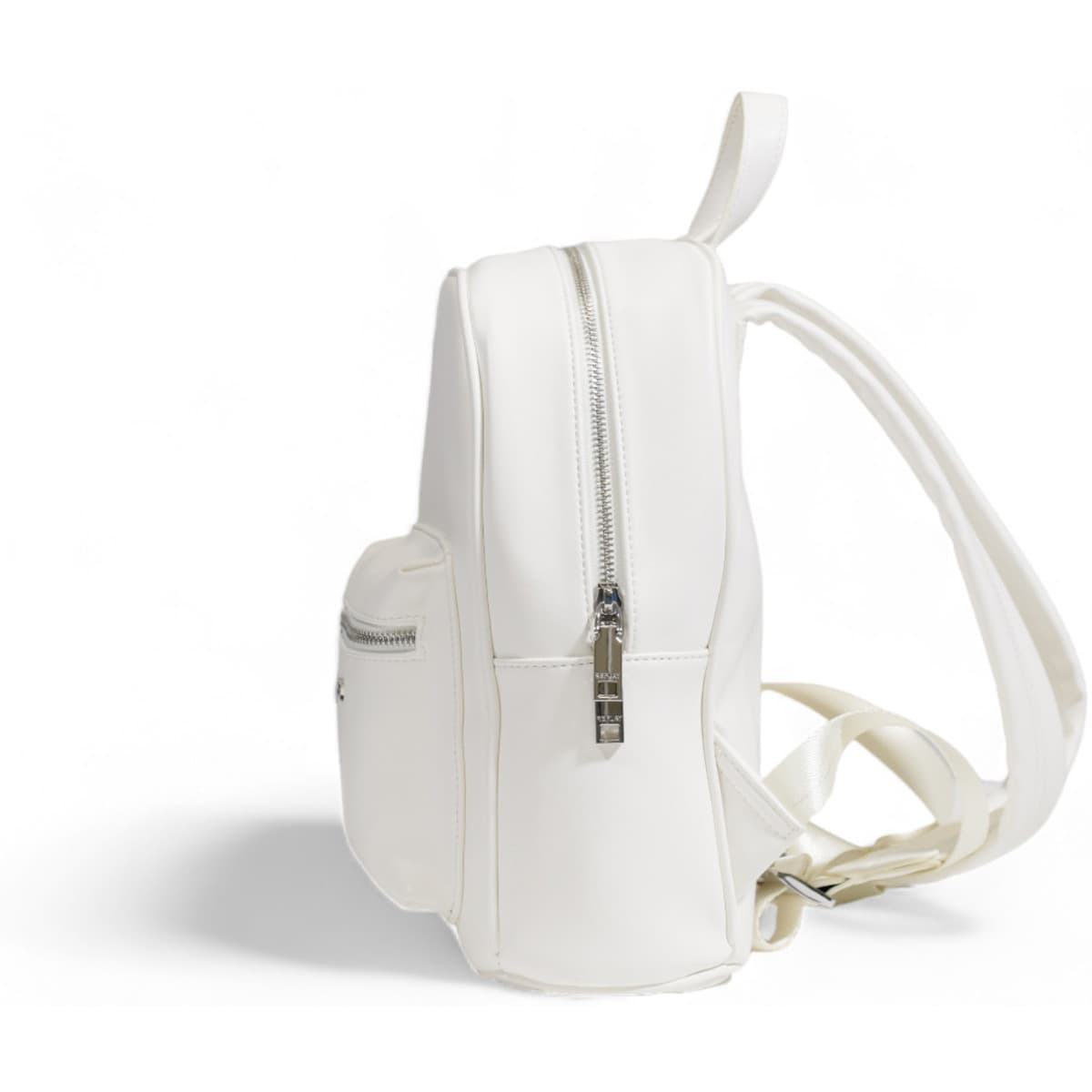 Women's Backpacks Replay White