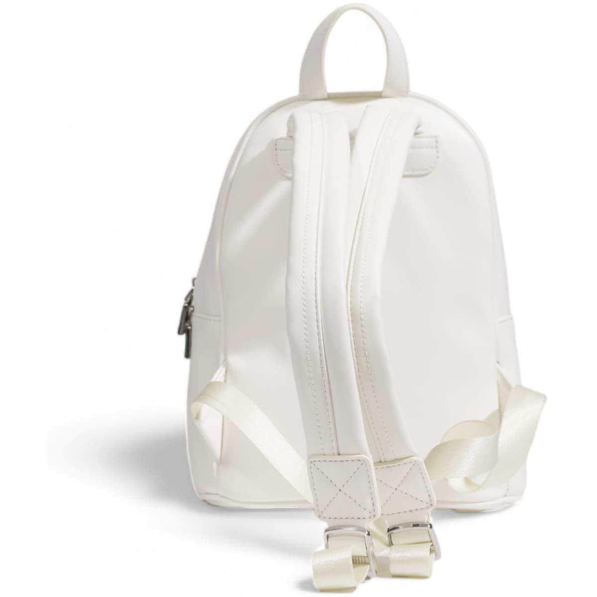 Women's Backpacks Replay White