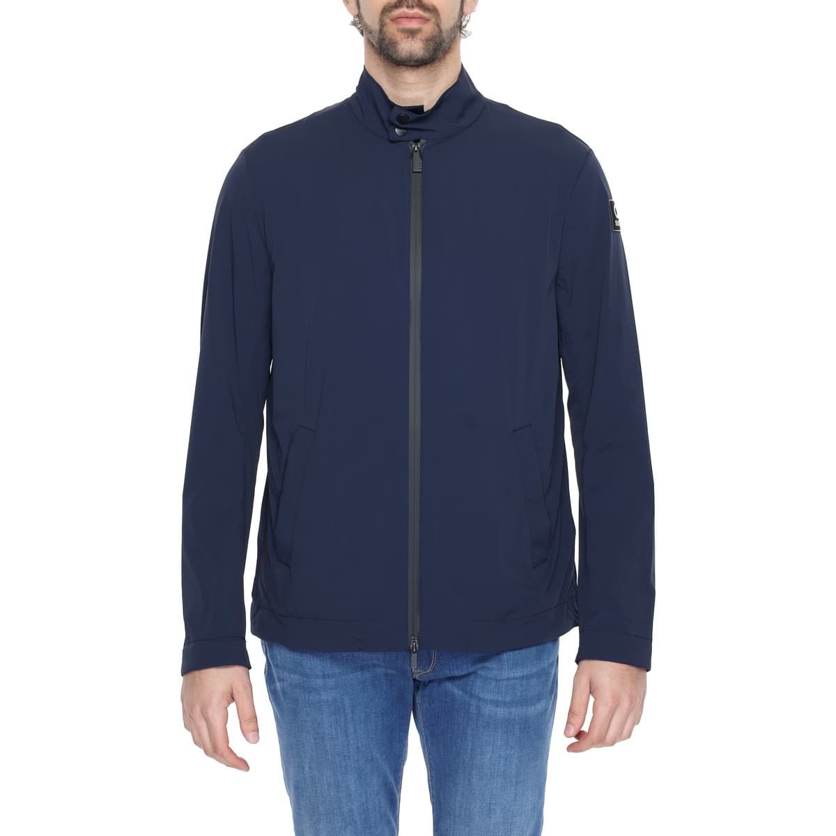 Men's Blazers Suns Blue