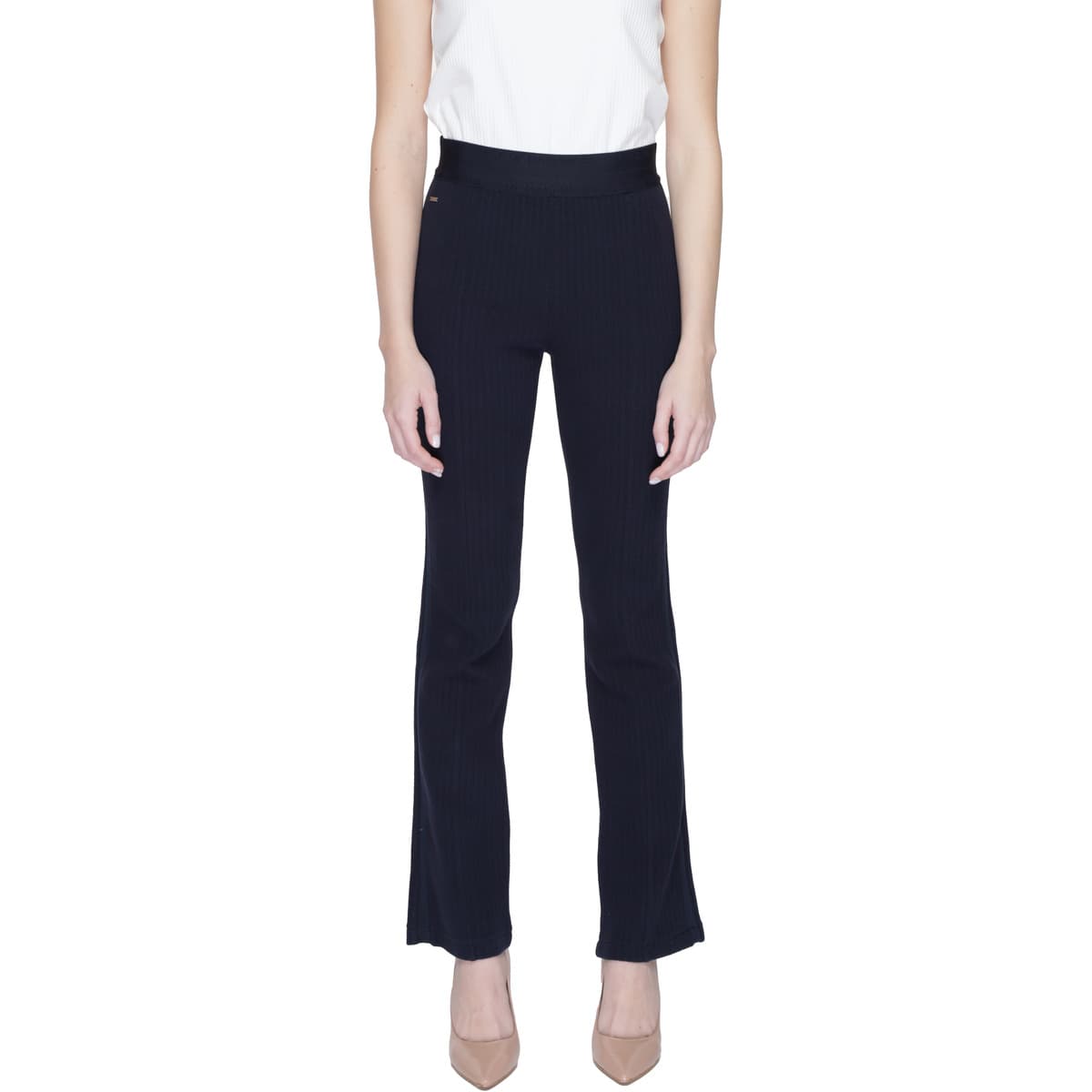 Παντελόνια Street One 377458