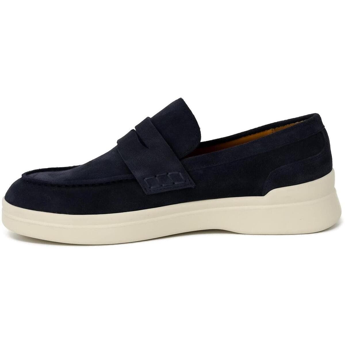 Men's Dress Shoes Liu Jo Blue