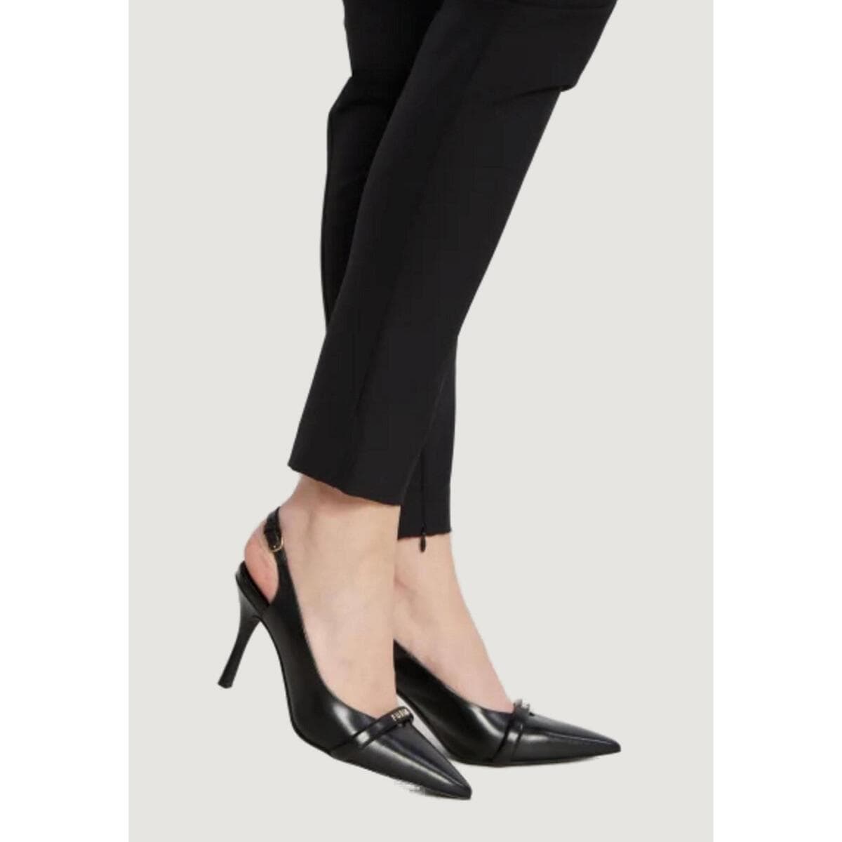 Women's Pumps Furla Black