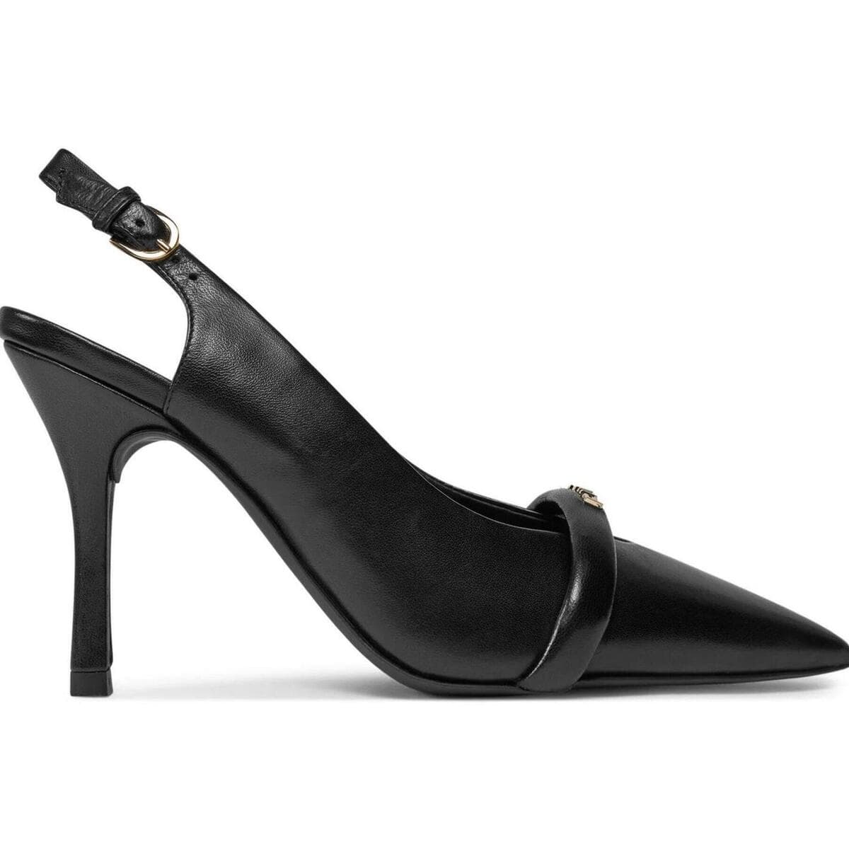 Women's Pumps Furla Black