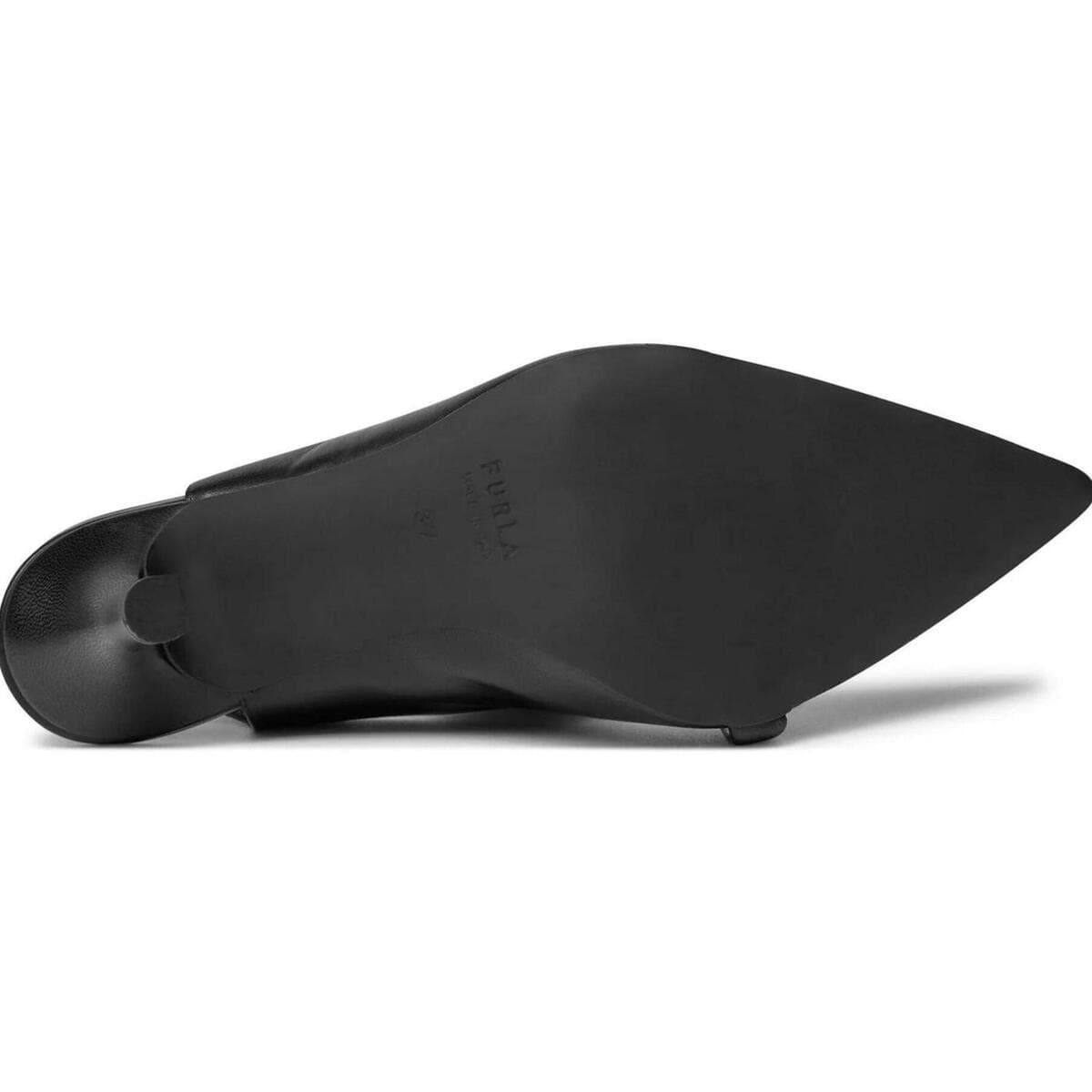 Women's Pumps Furla Black