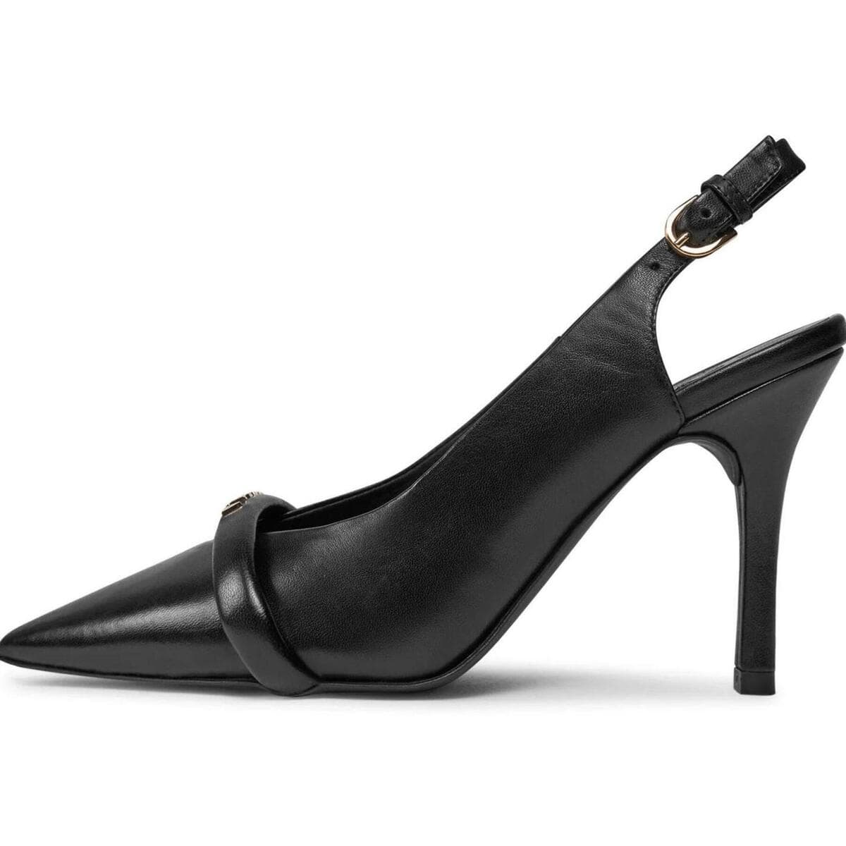 Women's Pumps Furla Black