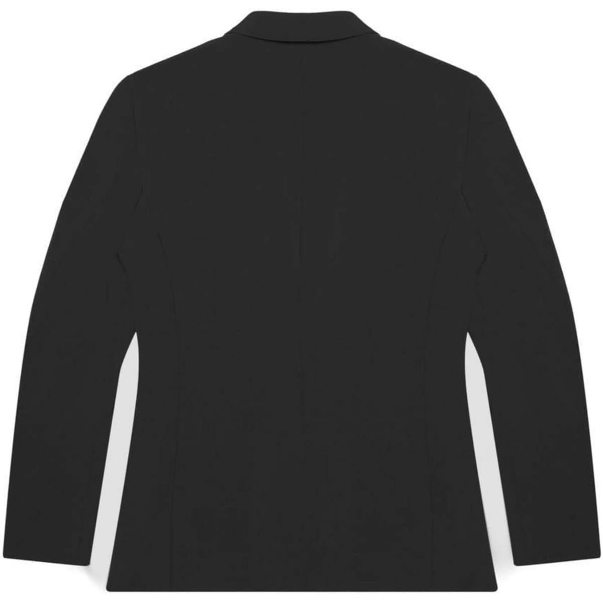 Men's Blazers Antony Morato Black